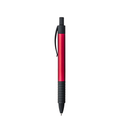 EE272-ROJO